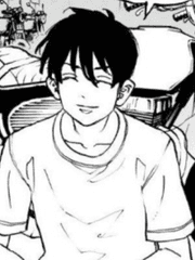 도리벤 망상물 끄적끄적