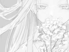 화산귀환 드림주 프로필