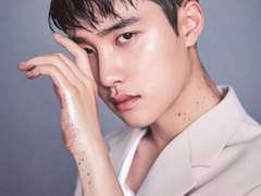 미(迷)연시 _ LoveShot 3장