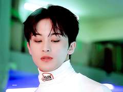 [NCT] 불시착 +++++ ++