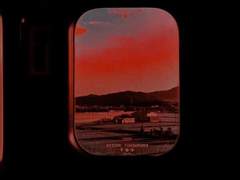 아직은 미숙한 신뢰도