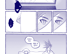 갈로리오 / 경험