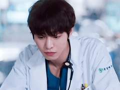 시조새 닮은 당신을 찾습니다