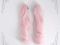 구매대행 커미션) 댜듕❤️‍🔥 完