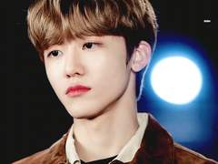 여인의 몸으로 왕이 되다 12