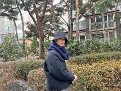 인스턴트 러브!