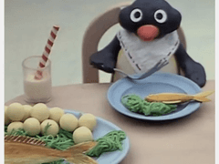 렌탄 교류회 : 대기명령 후기