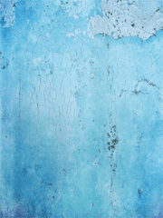 내가 보고싶은거