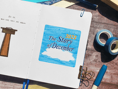 12. 《스토리 오브 마이 라이프》