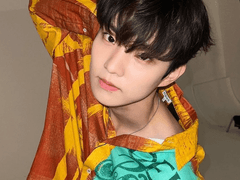 우연히 만난 너 9