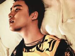 미(迷)연시 _ LoveShot 6장