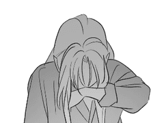 3학년 필수미션