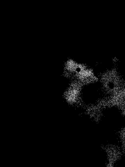 벙생조 단편 만화