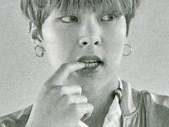 미(迷)연시 _ LoveShot 7장