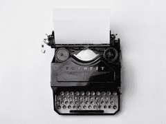 네 개의 스케치