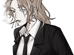 靑唯孤/34/관리팀