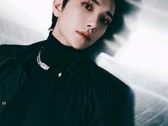 [조슈아]Bad romance(8)