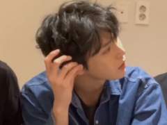 착각하지마 걔는 너 안좋아해