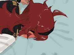 수마녀 연성 백업(은은하게스포포함/유혈)