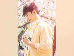 투명에 가까운 블루_01