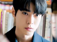 ... 내가 더 잘할게.