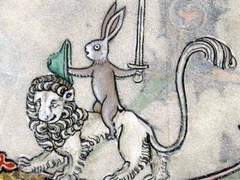 테스타 MBTI 심층분석 : 김래빈