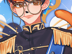 테일즈런너 연성 모음