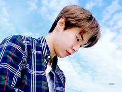 우리들의 첫키스