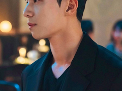 최도일 총각파티2