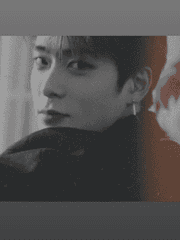 Le Desert de l'amour