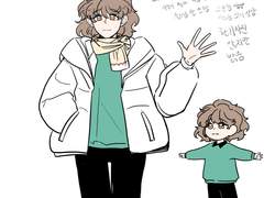 연예고 김소월 모음