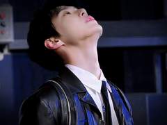 개같은 인생에 빙의한 SSUL++++