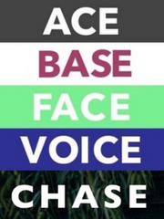 샤이니 솔로 리뷰 모음