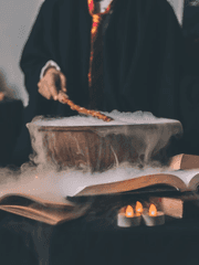 [드해] 네버랜드