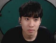 재수생이 되어버린 엔시티