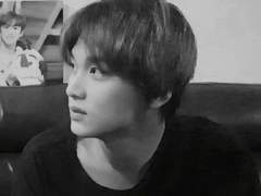 첫사랑의 향수 01