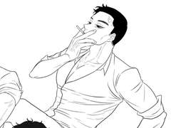 중년 남성 모음집