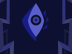 일러스트 모음.