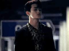 남이 하면 불륜 내가 하면 로맨스