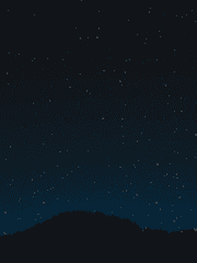 나의 히어로 아카데미아