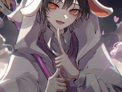 뜰팁 연성 모음