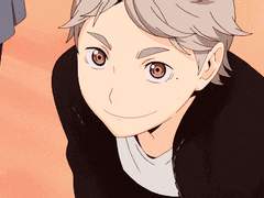 스가와라 코우시 - 짝사랑 메이트