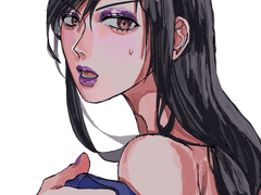 작년여름~ 1월초