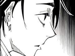 사랑이란 이름을 덥혀씌운 집착