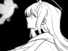 01 당신의 방학은 어떤가요?