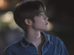 그가 담배를 피는 이유