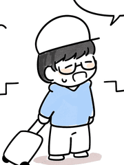 우리만 아는 이야기