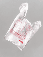 재활용도안되는쓰레기분리수거