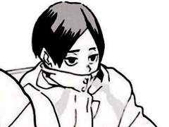 쿠니미 아키라 - 연하남 1