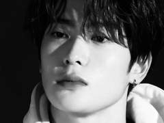 나한테 차인 옆집 정재현 18 ( part.1 完 )